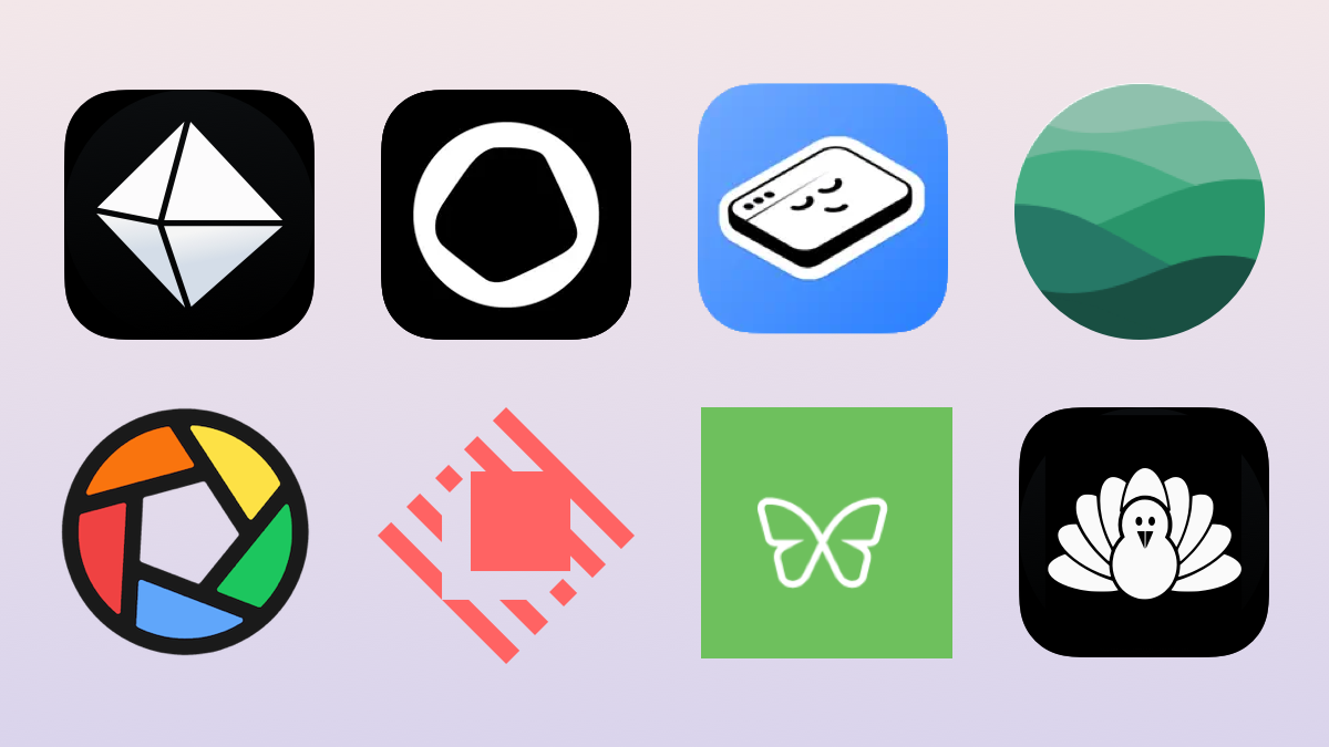 The 8 Best Apps to Help You Focus and Block Distractions on Your Mac in 2025